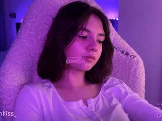 kisankiss Porn Show