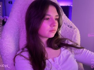 kisankiss Porn Show