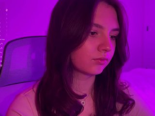 kisankiss Porn Show
