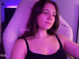 kisankiss Porn Show