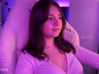 kisankiss Porn Show