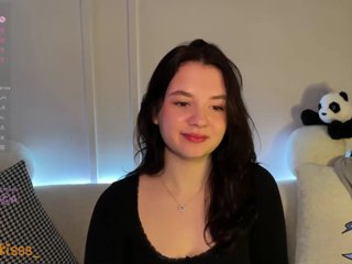 kisankiss Porn Show