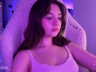 kisankiss Porn Show
