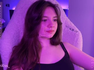kisankiss Porn Show