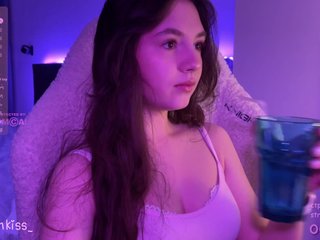 kisankiss Porn Show