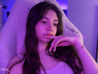 kisankiss Porn Show