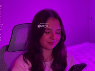 kisankiss Porn Show