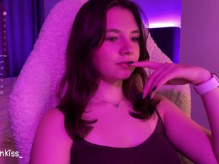 kisankiss Porn Show