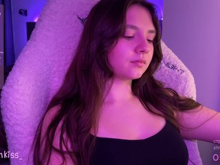 kisankiss Porn Show