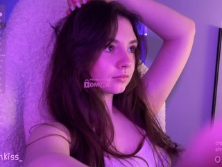 kisankiss Porn Show