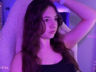 kisankiss Porn Show
