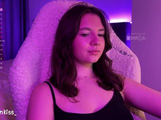 kisankiss Porn Show
