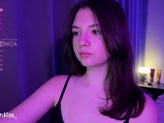 kisankiss Porn Show