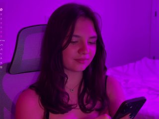 kisankiss Porn Show