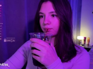kisankiss Porn Show