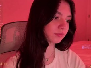 kisankiss Porn Show