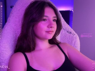 kisankiss Porn Show
