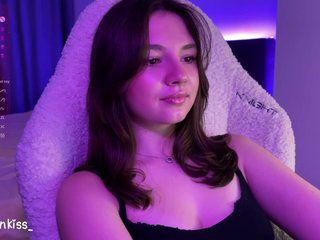 kisankiss Porn Show