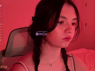kisankiss Porn Show