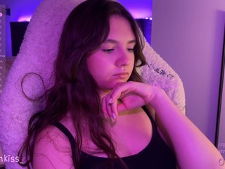 kisankiss Porn Show