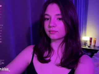 kisankiss Porn Show