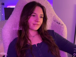 kisankiss Porn Show