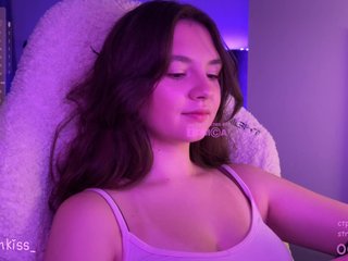 kisankiss Porn Show