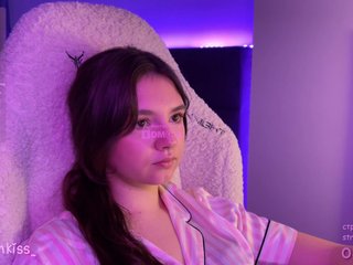 kisankiss Porn Show
