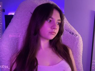 kisankiss Porn Show