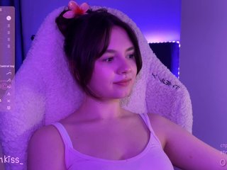 kisankiss Porn Show