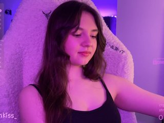 kisankiss Porn Show