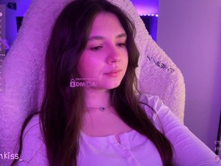 kisankiss Porn Show