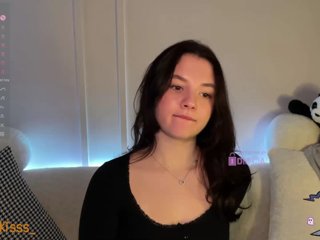 kisankiss Porn Show