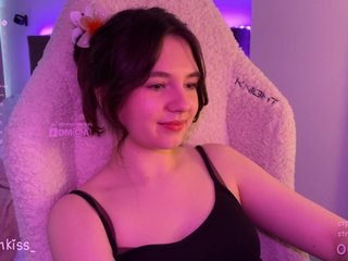 kisankiss Porn Show
