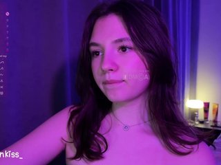 kisankiss Porn Show