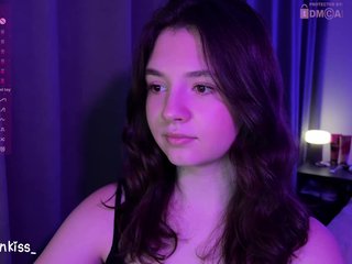kisankiss Porn Show
