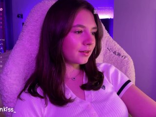 kisankiss Porn Show