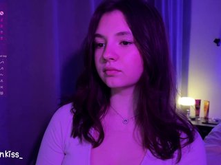 kisankiss Porn Show