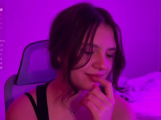 kisankiss Porn Show