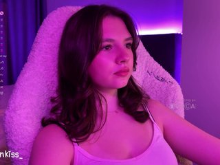 kisankiss Porn Show
