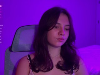kisankiss Porn Show