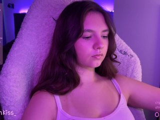 kisankiss Porn Show