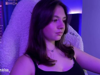 kisankiss Porn Show