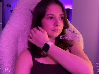 kisankiss Porn Show