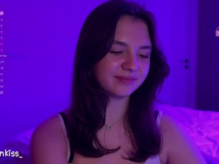 kisankiss Porn Show