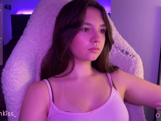 kisankiss Porn Show