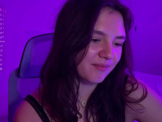 -FoxAlisa- live cam on BongaCams