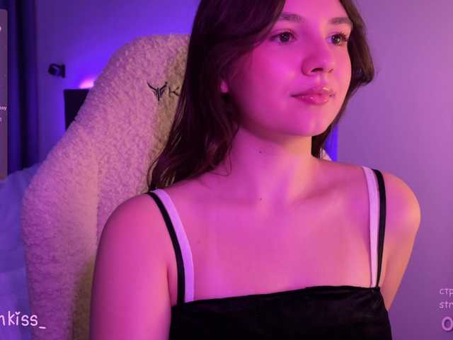 -FoxAlisa- live cam on BongaCams