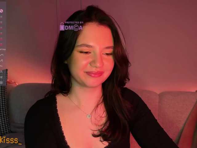 kisankissa live cam on BongaCams