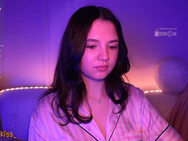 -FoxAlisa- live cam on BongaCams